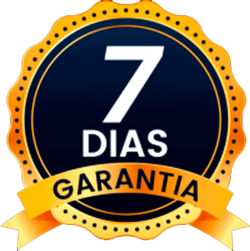 garantia-min